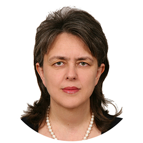  Уляна Садова